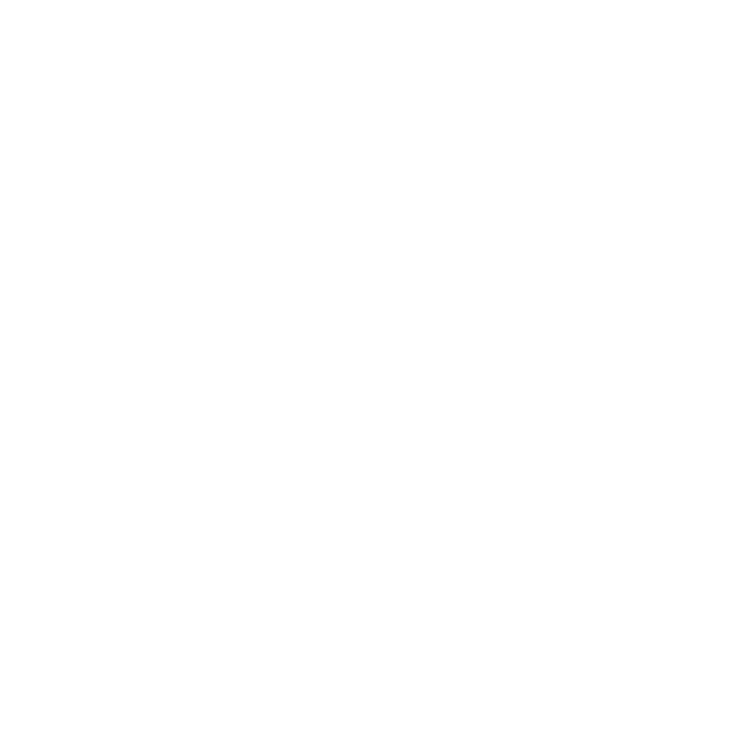 KLUB