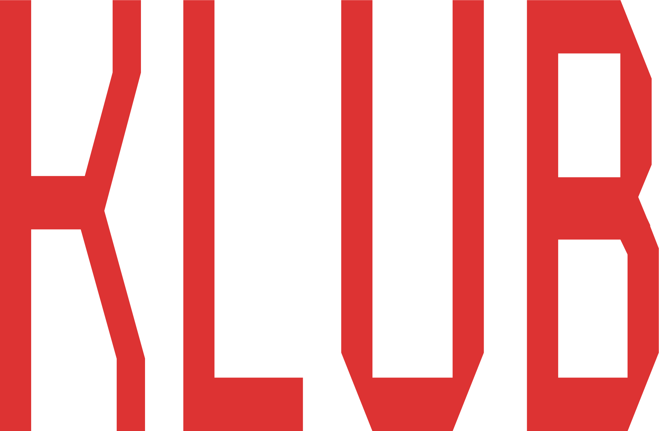 KLUB
